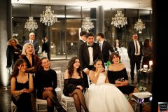 Cirstina_18_compleanno_58