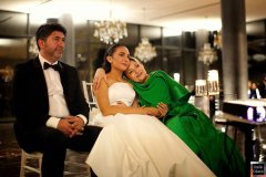 Cirstina_18_compleanno_60