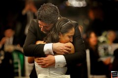 Cirstina_18_compleanno_63