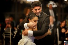 Cirstina_18_compleanno_64