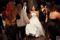 Cirstina_18_compleanno_67