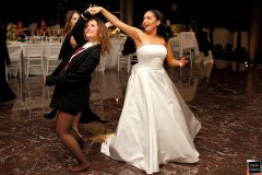 Cirstina_18_compleanno_68