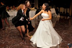 Cirstina_18_compleanno_69