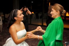 Cirstina_18_compleanno_70