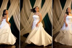 Cirstina_18_compleanno_71