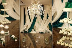 Cirstina_18_compleanno_72