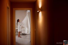 DeR_wedding-tramontana_03