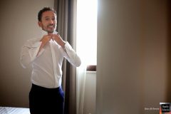 DeR_wedding-tramontana_04