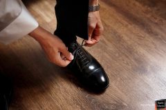 DeR_wedding-tramontana_05