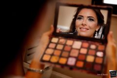 DeR_wedding-tramontana_06