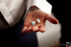 DeR_wedding-tramontana_07