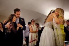 DeR_wedding-tramontana_101