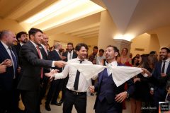 DeR_wedding-tramontana_105