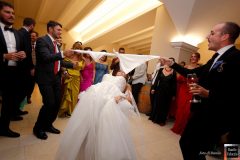 DeR_wedding-tramontana_107