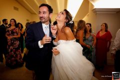 DeR_wedding-tramontana_109