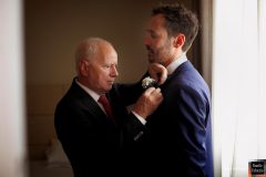 DeR_wedding-tramontana_11