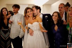 DeR_wedding-tramontana_110