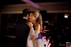 DeR_wedding-tramontana_114