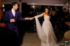 DeR_wedding-tramontana_116