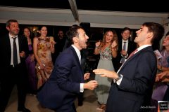 DeR_wedding-tramontana_117