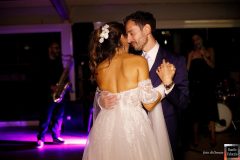 DeR_wedding-tramontana_118