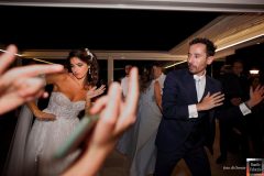 DeR_wedding-tramontana_119