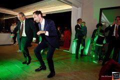 DeR_wedding-tramontana_121