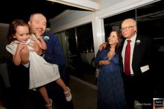 DeR_wedding-tramontana_123