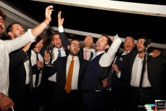 DeR_wedding-tramontana_125