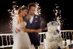 DeR_wedding-tramontana_127