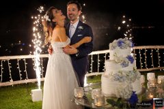DeR_wedding-tramontana_128