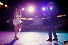 DeR_wedding-tramontana_133