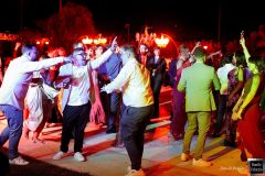 DeR_wedding-tramontana_134