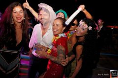 DeR_wedding-tramontana_136