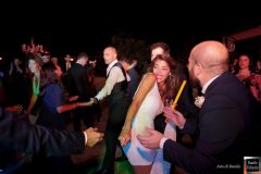 DeR_wedding-tramontana_138