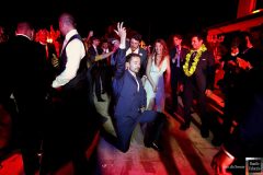 DeR_wedding-tramontana_139