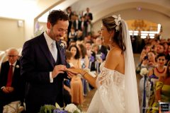 DeR_wedding-tramontana_142