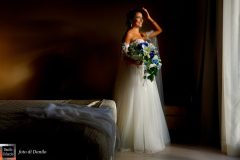 DeR_wedding-tramontana_146