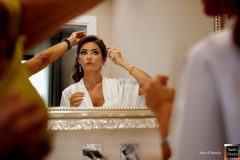 DeR_wedding-tramontana_17