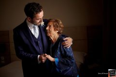 DeR_wedding-tramontana_18