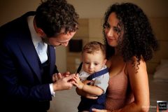 DeR_wedding-tramontana_19