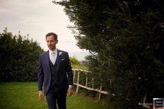 DeR_wedding-tramontana_20