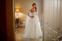 DeR_wedding-tramontana_28