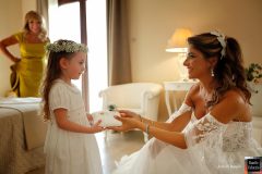 DeR_wedding-tramontana_29