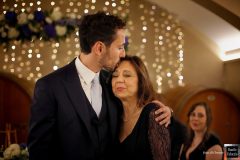 DeR_wedding-tramontana_32