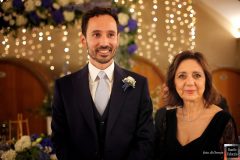 DeR_wedding-tramontana_33