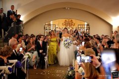 DeR_wedding-tramontana_36