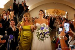 DeR_wedding-tramontana_37