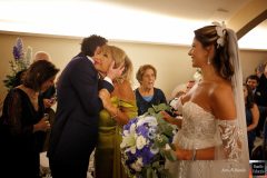 DeR_wedding-tramontana_38