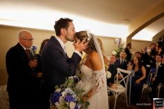 DeR_wedding-tramontana_39